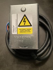 Honeywell Home 40003916-003/U