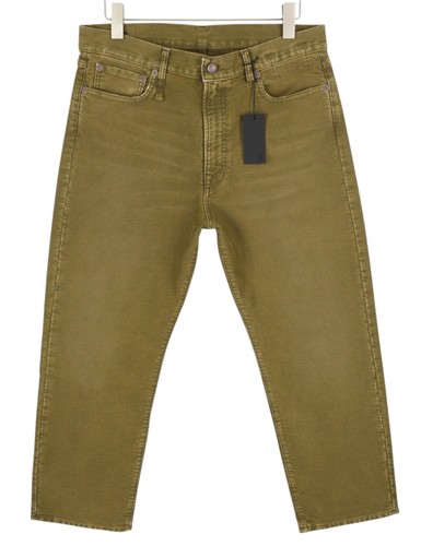 R13 boyfriend women jeans - boyfriend,