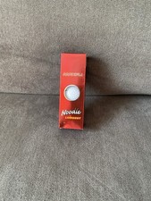 Maxfli Noodle Longest Golf