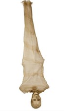 SALE Six Foot 183cm Animated