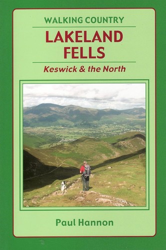 Lakeland fells keswick and - keswick,