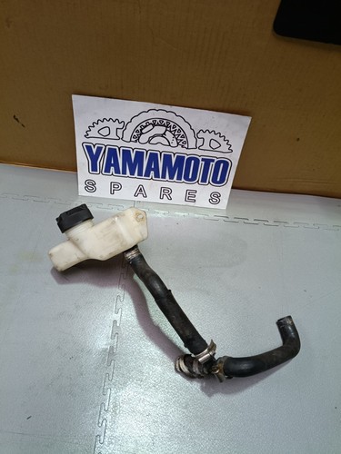 Aprilia rs125 125 1998 - rs125,