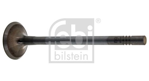 Febi bilstein 32335 intake - febi,