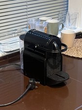 Nespresso Magimix Inissia