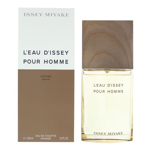 Issey miyake eau - miyake, l'eau