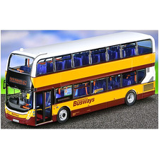 NORTHCORD - UKBUS6542 ADL