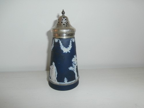 Vintage adams tunstall - vintage,