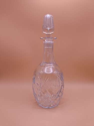Vintage royal brierley lead - brierley,