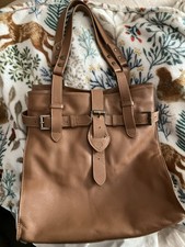 Ladies Mulberry Handbag Elgin