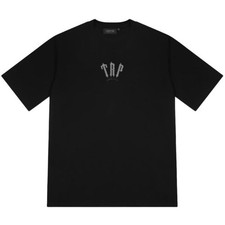 Trapstar F&F Friends And