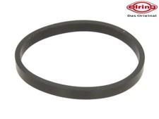 INTAKE MANIFOLD HOUSING GASKET