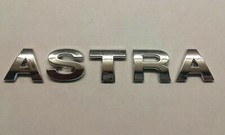 New Chrome 3D Self-adhesive