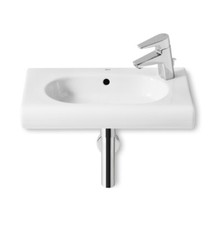 Roca Meridian-N Compact 550mm