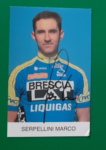 Cycling card - cycling,