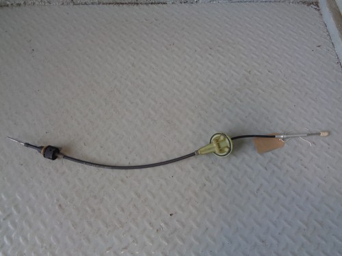 Range rover sport gear - rover,