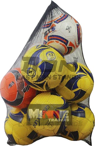 Ball black mesh net - ball,