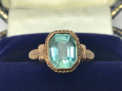 Victorian art nouveau - victorian,