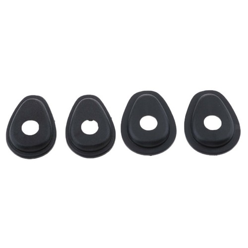 Motorcycle turn signal - motorcycle,