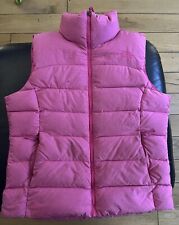The North Face Ladies Gilet
