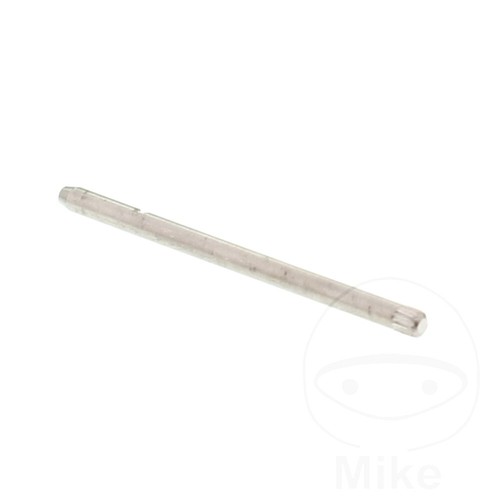 Holding pin bing for - holding,