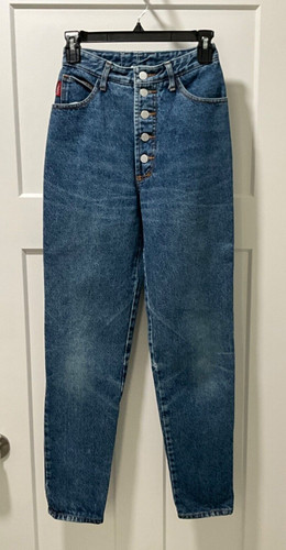 Vtg bongo gene montesano usa - vtg,