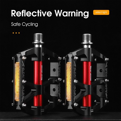West biking sealed bearing - 3,