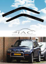 For Toyota RAV4 1995-2000