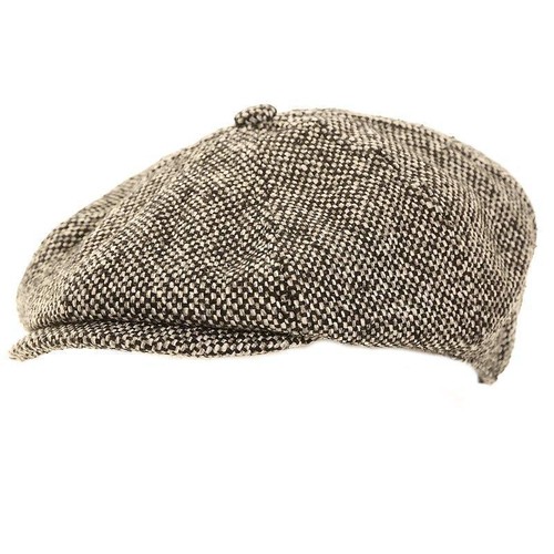 Mens peaky blinders - peaky,