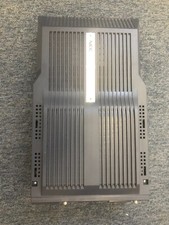 Nec SV8100 CHS2U-B-EU