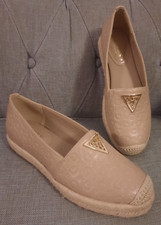 **** GUESS TOFFEE COLOUR