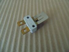 Hostess Philips Crosslee  Buffet Side Server Thermostat