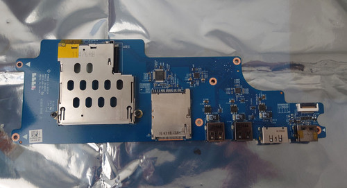 Dell alienware m18x card - dell,
