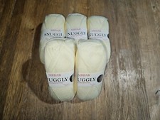 *AMAZING PRICE* Sirdar Snuggly
