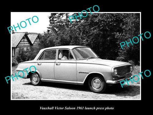 Old 8x6 historic photo - old,