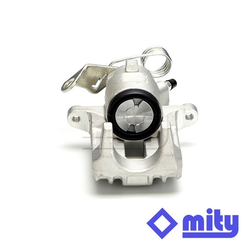 Mity brake caliper rear left - mity,