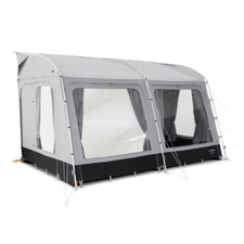 Dometic Rally Tour 390 Poled