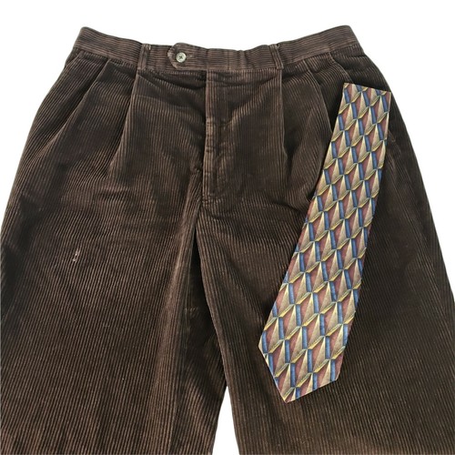 Vtg cadbury thick - vtg, quality