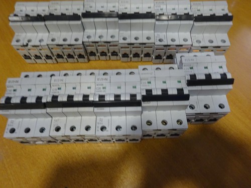 Memshield eaton - memshield/eaton,