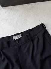 Yohji Yamamoto Vintage Luxury
