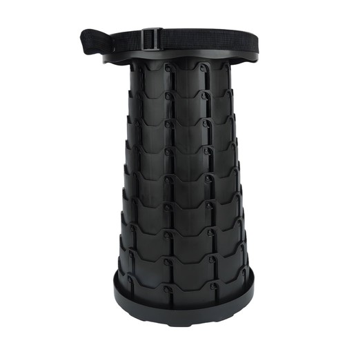Folding stool portable - folding,