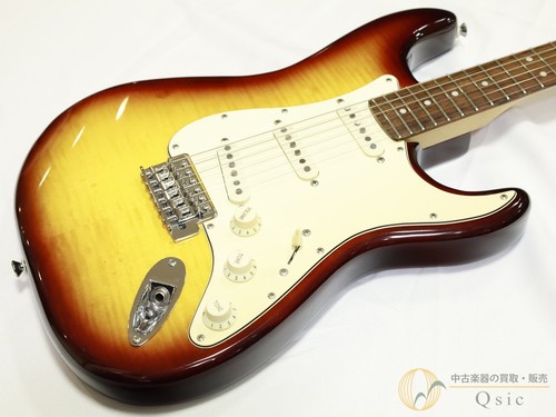 Squier fender fsr - squier,