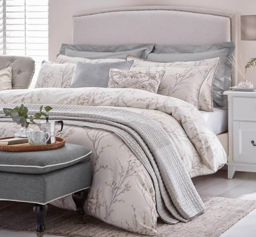 Laura ashley grey dove - laura,