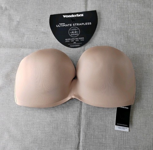 38d wonderbra ultimate - 38d,