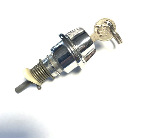 Hillman hunter singer - hillman,
