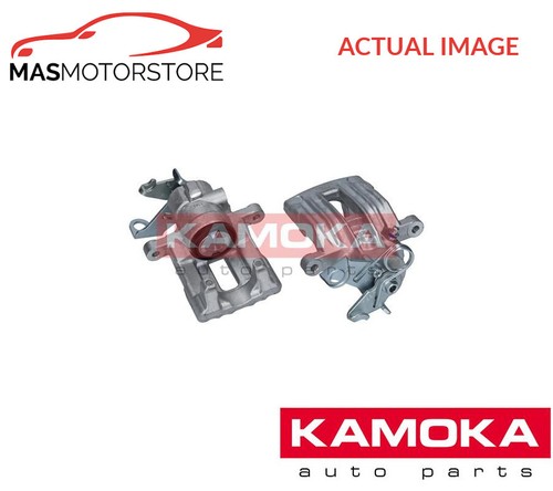 Brake caliper braking rear - brake,