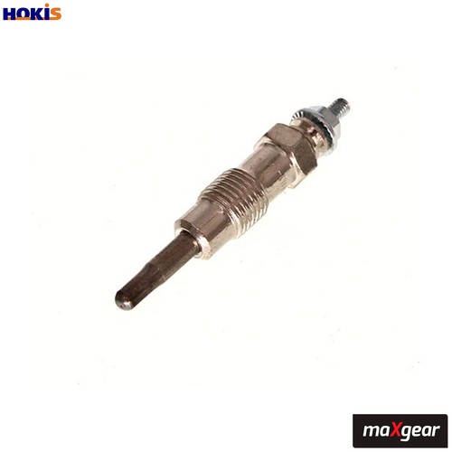 Glow plug 0003 for - 4x,