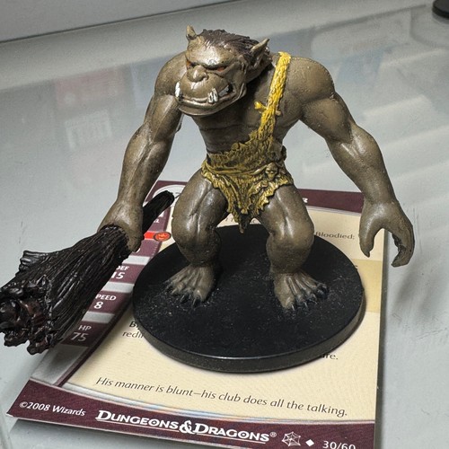 Dungeons dragons d - &, d&d