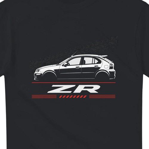 For fans the - the, zr