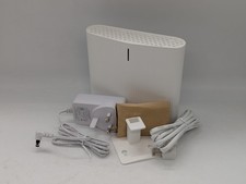 Heights ERO1X Pro BeBoost mesh extender