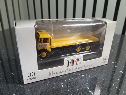 Efe e10702 aec - efe,